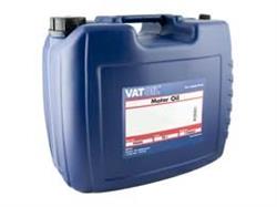 Масло трансмісійне синтетичне SynTrag GL-5 75W-90, 20л