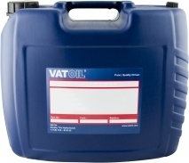 Масло трансмісійне ZHM Fluid, 20л