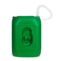 Масло трансмісійне синтетичне Protect ATF DIII, 20л