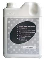 Масло трансмісійне PSA JWS 2271, 2л