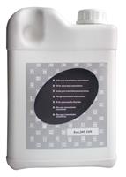 Масло трансмісійне PSA JWS 3309 АМ6, 2л