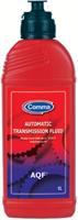 Масло трансмісійне Automatic Transmisson Fluid AQF, 1л