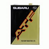 Масло трансмісійне, 4л