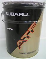 Масло трансмісійне мінеральне ATF, 20л