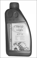 Трансмісійне масло акпп