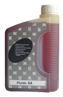 Рідина гур PSA DA, 1л