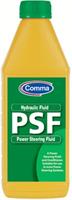 Рідина гур Power Steering Fluid, 1л