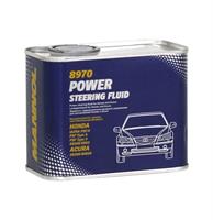 Рідина ГУР синтетичне PSF 8970, 0.5 л