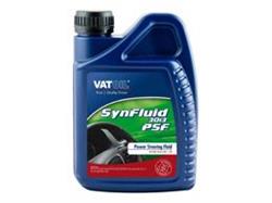 Рідина гур синтетичне SynFluid 3013 PSF, 1л