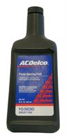 Рідина гур синтетичне Power Steering Fluid, 0.946 л