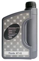 Рідина гур PSA AT42, 1л
