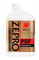 Рідина гур Zepro PSF, 0.5 л