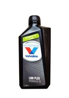 Рідина ГУР LHM Plus VSW, 1л