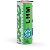 Масло мінеральне гідравлічне Atomic Oil LHM, 1л