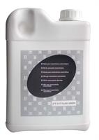 Масло гідравлічне PSA JTT CVT-Fluid 4007 green, 2л