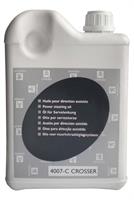 Рідина гур PSA, 1л