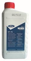 Рідина гур синтетичне DP-PS, 1л