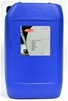 Масло мінеральне гідравлічне HYDRAULIC HV ISO46, 20л