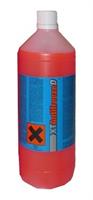 Антифриз-концентрат Antifreeze D, 1л