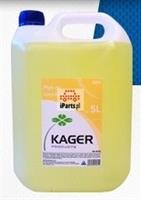 Омивач лобового скла