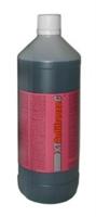 Антифриз-концентрат Antifreeze C, 1л