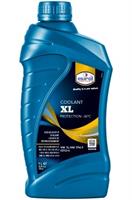 Антифриз Coolant XL Yellow -36°C XL, 1л
