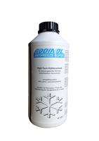 Антифриз-концентрат Antifreeze Super, 1,5 л