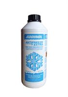 Антифриз-концентрат Antifreeze Extra, 1,5 л