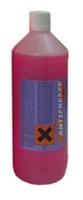 Антифриз-концентрат Antifreeze G, 1л