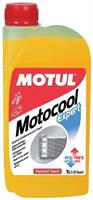 Антифриз Motocool Expert -25, 1л