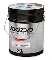 Антифриз-концентрат Blue BS, 20л