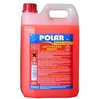 Антифриз-концентрат Premium Longlife, 2.5 л