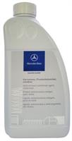 Антифриз ANTIFREEZE, 1.5 л