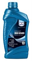 Ж-ть охолоджуюча eurol coolant -36 bs 6580 1л