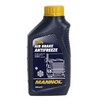 Антифриз повітряних гальм Air Brake Antifreeze, 0.5 л