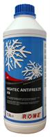 Антифриз-концентрат Hightec Antifreeze AN, 1,5 л
