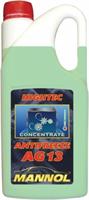 Антифриз Hightec Antifreeze AG13, 1.5 л