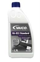 Антифриз ANTIFREEZE, 1.5 л