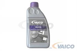 Антифриз WOLF LPG TREATMENT