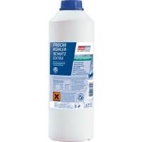 Антифриз зелений Procar Kuhlerschutz Extra, 1,5 л
