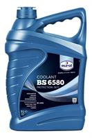 Ж-ть охолоджуюча eurol coolant -36 bs 6580 5л