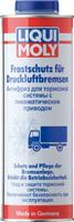 Антифриз для гальмової системи з пневматичним приводом Frostschutz fur Druckluftbremsen, 1л