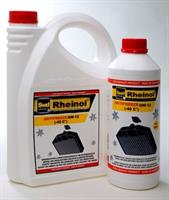 Антифриз Gw-12, 5л