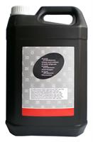 Антифриз-40 PSA Peugeut 107, 5л