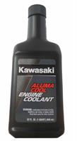 Антифирз-концентрат Aluma-Cool Engine Coolant, 0,946 л