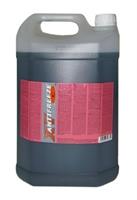 Антифриз-концентрат Antifreeze C, 5л