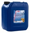 Антифриз синій Engine Coolant ANF, 20л