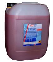 Антифриз фіолетовий Kuhlerschutz D-40 Super, 20л