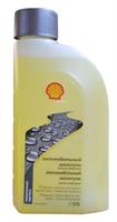 Автомобильный шампунь Car Shampoo, 0,5л