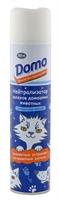Нейтралізатор запахів Домашніх тварин, 300мл